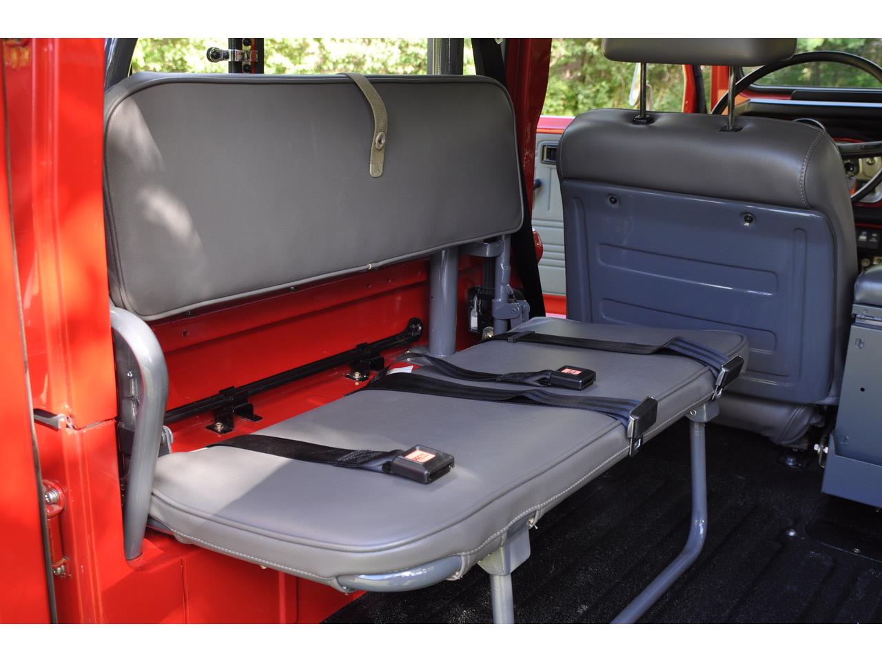 Toyota-Land-cruiser-fj-1979-Red-with-white-top-Gray-27
