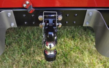 Toyota-Land-cruiser-fj-1979-Red-with-white-top-Gray-37