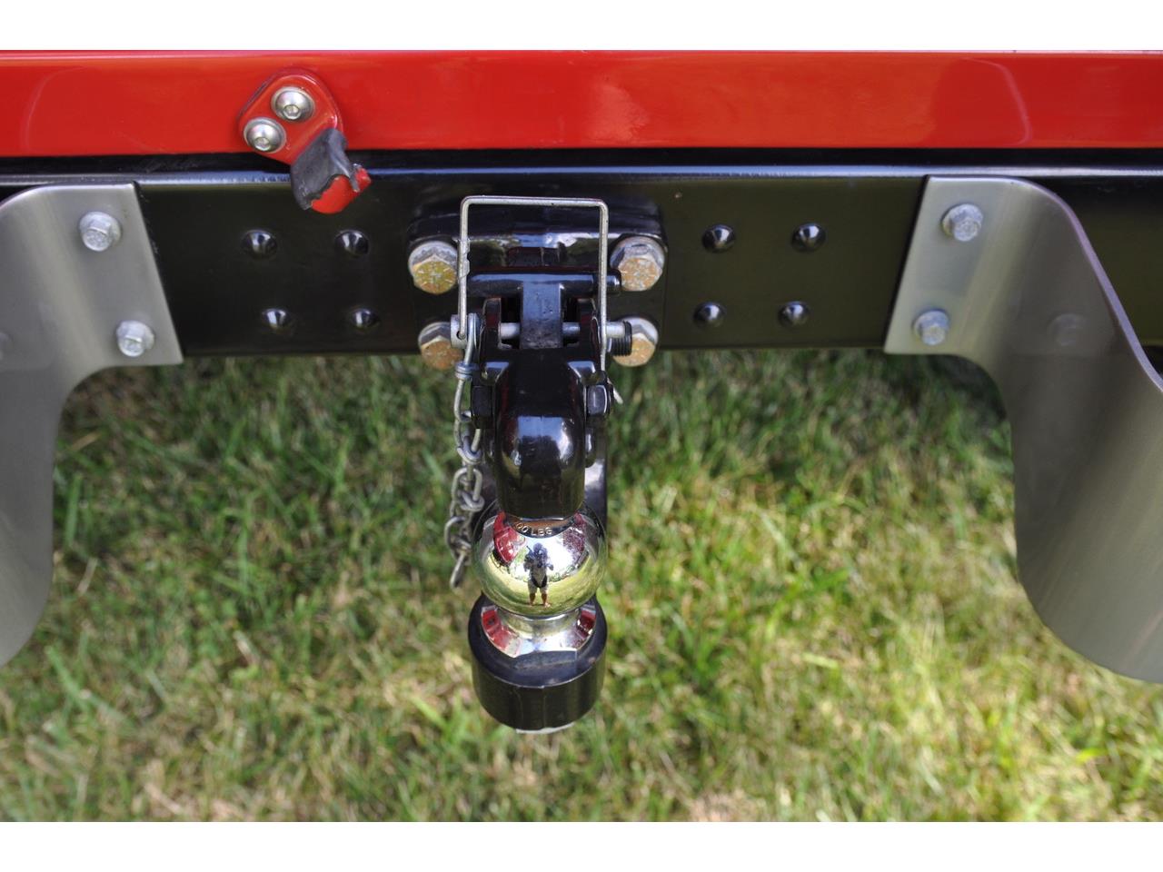 Toyota-Land-cruiser-fj-1979-Red-with-white-top-Gray-37
