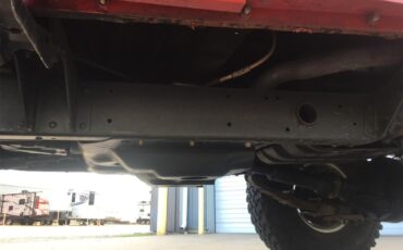 Toyota-Land-cruiser-fj-1979-Red-with-white-top-Gray-49