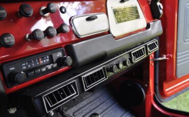 Toyota-Land-cruiser-fj-1979-Red-with-white-top-Gray-5