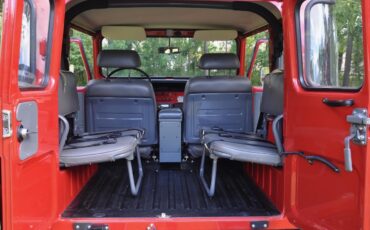 Toyota-Land-cruiser-fj-1979-Red-with-white-top-Gray-7