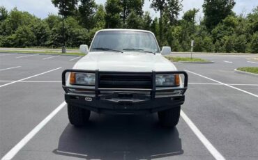Toyota-Land-cruiser-fj-1991-White-Grey-1