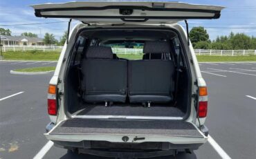 Toyota-Land-cruiser-fj-1991-White-Grey-11