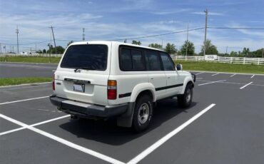 Toyota-Land-cruiser-fj-1991-White-Grey-2
