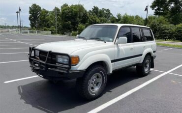 Toyota-Land-cruiser-fj-1991-White-Grey-3