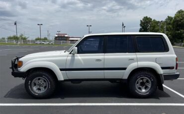 Toyota-Land-cruiser-fj-1991-White-Grey-4