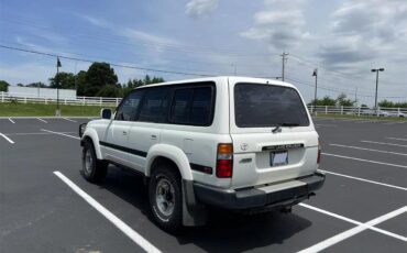 Toyota-Land-cruiser-fj-1991-White-Grey-5