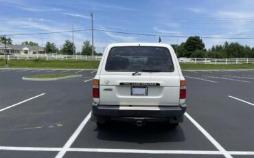 Toyota-Land-cruiser-fj-1991-White-Grey-6