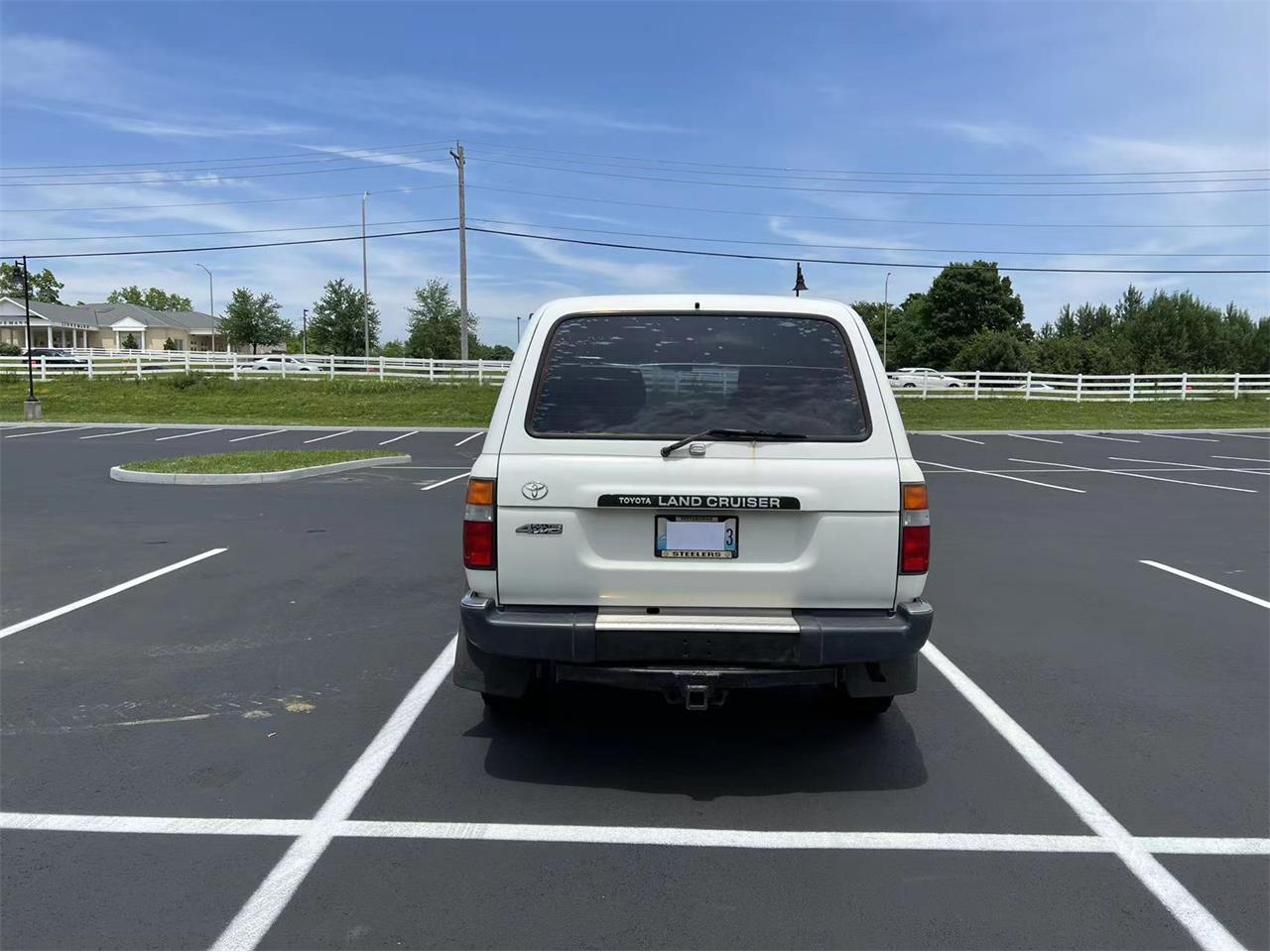 Toyota-Land-cruiser-fj-1991-White-Grey-6