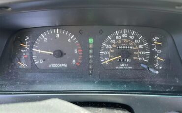 Toyota-Land-cruiser-fj-1991-White-Grey-7