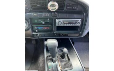 Toyota-Land-cruiser-fj-1991-White-Grey-8