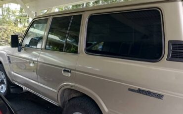 Toyota-Land-cruiser-fj-62-1990-2