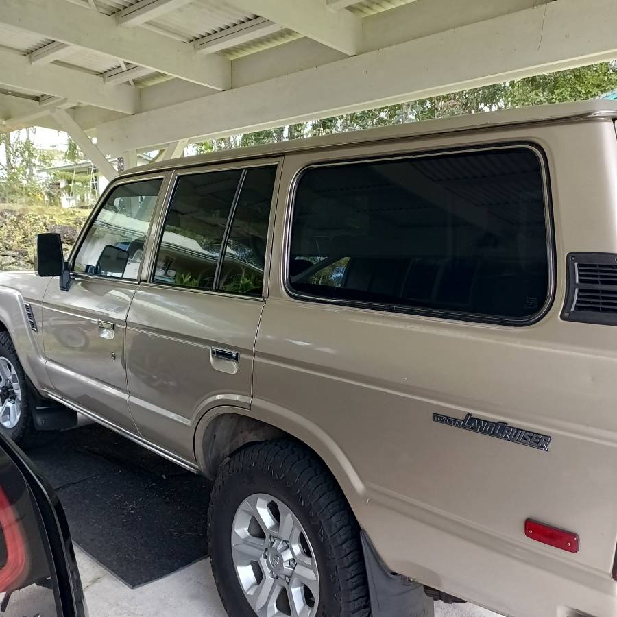 Toyota-Land-cruiser-fj-62-1990-2