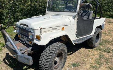 Toyota-Land-cruiser-fj40-1969-white-1