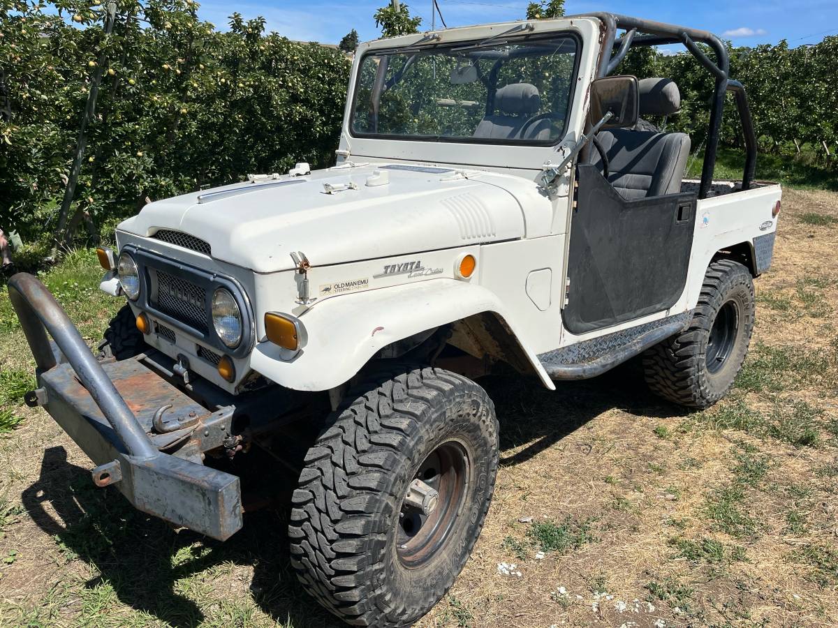 Toyota-Land-cruiser-fj40-1969-white-1