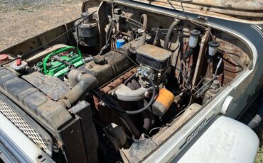 Toyota-Land-cruiser-fj40-1969-white-12