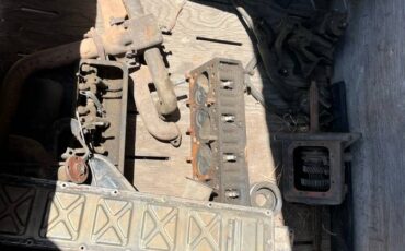 Toyota-Land-cruiser-fj40-1969-white-13