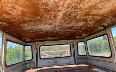 Toyota-Land-cruiser-fj40-1969-white-14
