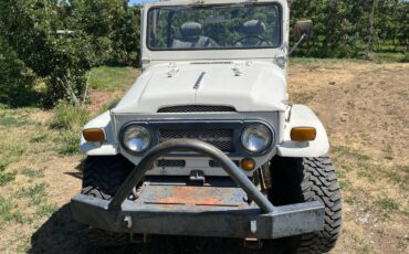 Toyota-Land-cruiser-fj40-1969-white-2