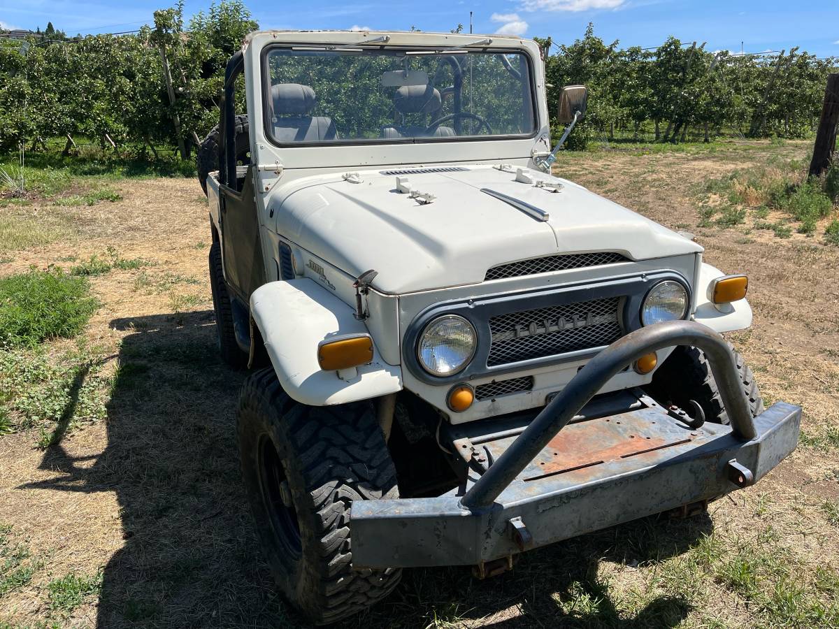 Toyota-Land-cruiser-fj40-1969-white-3