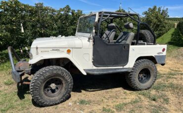 Toyota-Land-cruiser-fj40-1969-white