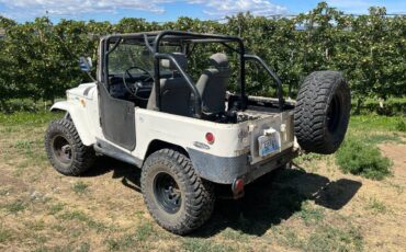 Toyota-Land-cruiser-fj40-1969-white-4