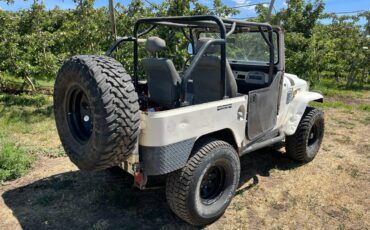 Toyota-Land-cruiser-fj40-1969-white-7