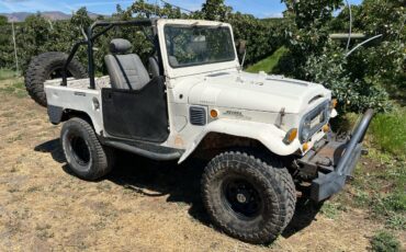 Toyota-Land-cruiser-fj40-1969-white-9