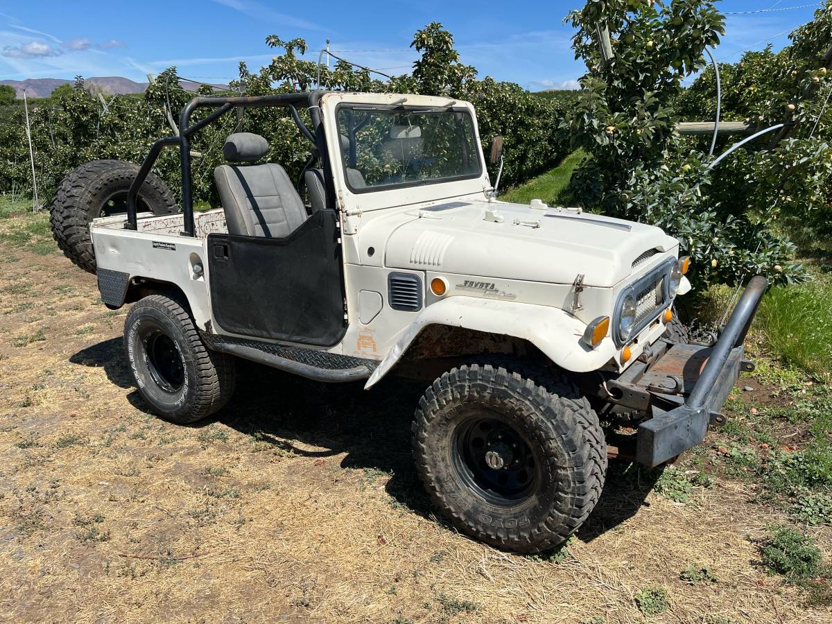 Toyota-Land-cruiser-fj40-1969-white-9