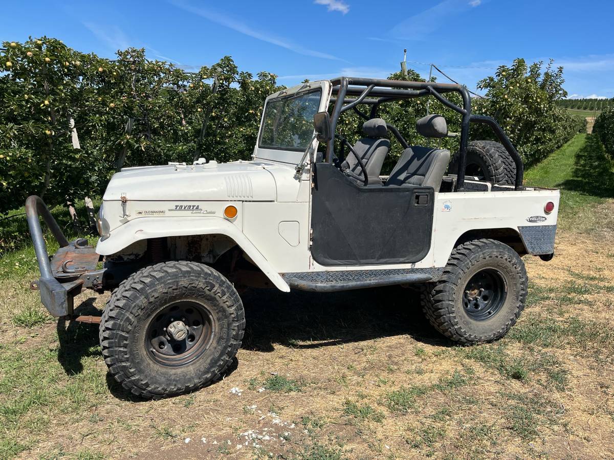 Toyota-Land-cruiser-fj40-1969-white