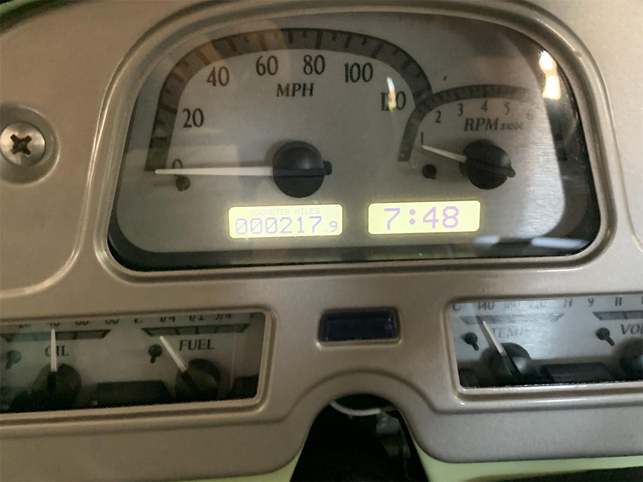 Toyota-Land-cruiser-fj40-1970-Green-Black-1