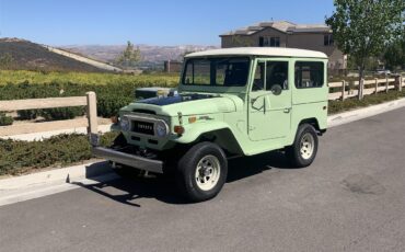 Toyota-Land-cruiser-fj40-1970-Green-Black-14