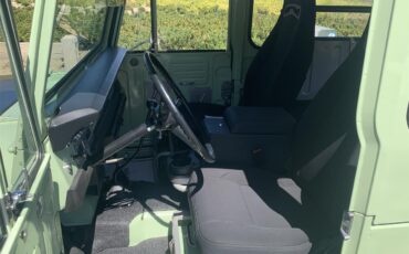 Toyota-Land-cruiser-fj40-1970-Green-Black-19