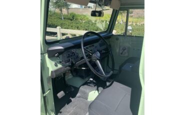 Toyota-Land-cruiser-fj40-1970-Green-Black-20