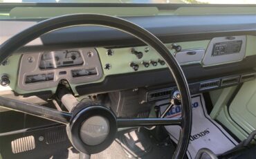 Toyota-Land-cruiser-fj40-1970-Green-Black-21
