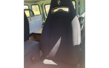 Toyota-Land-cruiser-fj40-1970-Green-Black-24