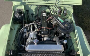 Toyota-Land-cruiser-fj40-1970-Green-Black-25