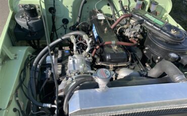 Toyota-Land-cruiser-fj40-1970-Green-Black-26