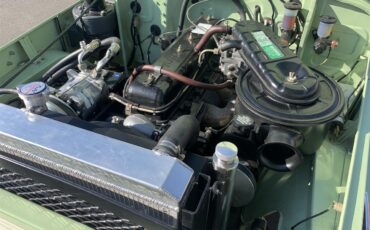 Toyota-Land-cruiser-fj40-1970-Green-Black-27