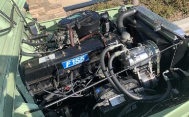 Toyota-Land-cruiser-fj40-1970-Green-Black-31