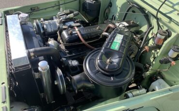 Toyota-Land-cruiser-fj40-1970-Green-Black-32