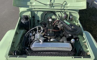 Toyota-Land-cruiser-fj40-1970-Green-Black