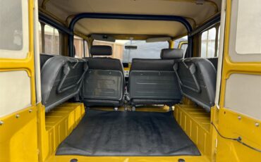 Toyota-Land-cruiser-fj40-1971-Yellow-Gray-1