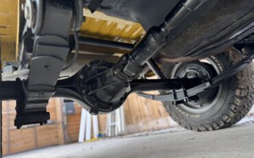 Toyota-Land-cruiser-fj40-1971-Yellow-Gray-10