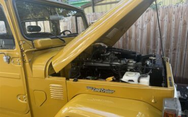 Toyota-Land-cruiser-fj40-1971-Yellow-Gray-12