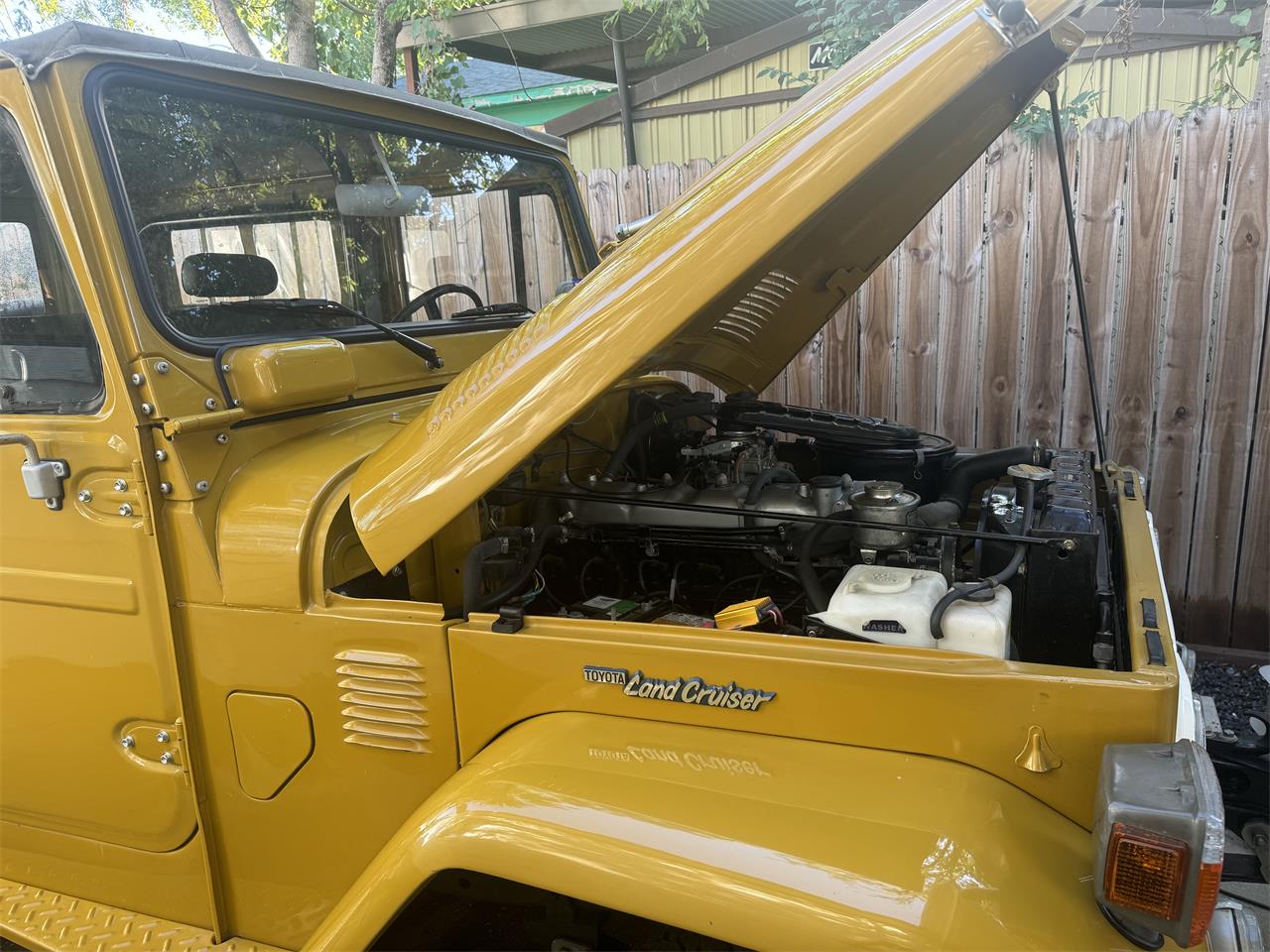 Toyota-Land-cruiser-fj40-1971-Yellow-Gray-12