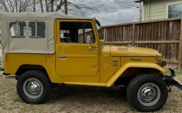 Toyota-Land-cruiser-fj40-1971-Yellow-Gray-15