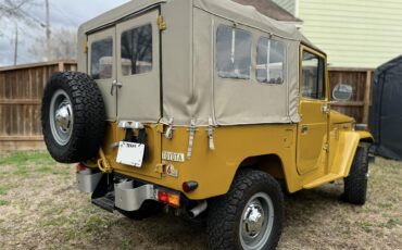 Toyota-Land-cruiser-fj40-1971-Yellow-Gray-16