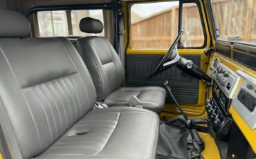 Toyota-Land-cruiser-fj40-1971-Yellow-Gray-17